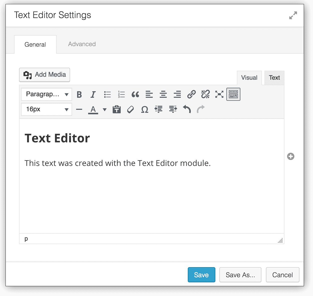 download free text editor for large files